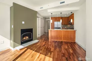 10610 NE 9th Pl, Bellevue, WA 98004 - Photo 6