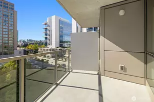 10610 NE 9th Pl, Bellevue, WA 98004 - Photo 16