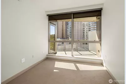 10610 NE 9th Place #903, Bellevue, WA 98004 - Photo 10
