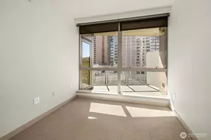 10610 NE 9th Pl, Bellevue, WA 98004 - Photo 10