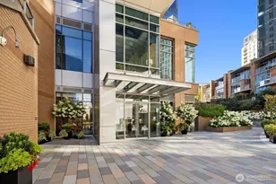10610 NE 9th Pl, Bellevue, WA 98004 - Photo 28