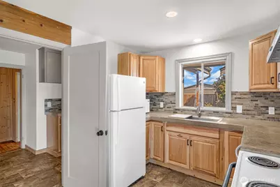 31940 W Morrison Street, Carnation, WA 98014 - Photo 12