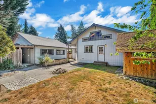 31940 W Morrison St, Carnation, WA 98014 - Photo 24