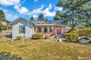 31940 W Morrison St, Carnation, WA 98014 - Photo 2