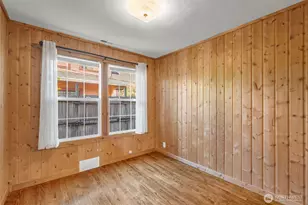 31940 W Morrison St, Carnation, WA 98014 - Photo 18