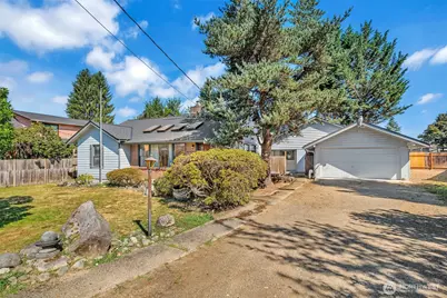 31940 W Morrison Street, Carnation, WA 98014 - Photo 1