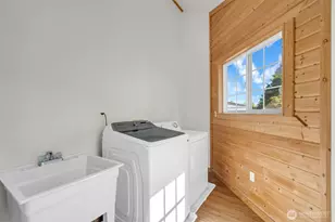 31940 W Morrison St, Carnation, WA 98014 - Photo 20