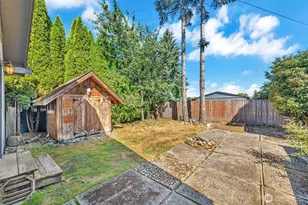 31940 W Morrison St, Carnation, WA 98014 - Photo 22