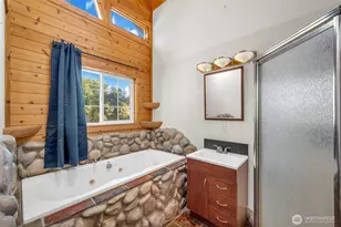 31940 W Morrison St, Carnation, WA 98014 - Photo 16