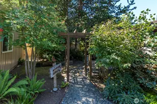 1607 NE Parker Rd, Coupeville, WA 98239 - Photo 26