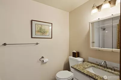 1607 NE Parker Road, Coupeville, WA 98239 - Photo 22