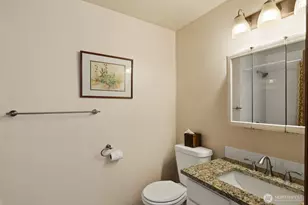 1607 NE Parker Rd, Coupeville, WA 98239 - Photo 22