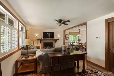 1607 NE Parker Road, Coupeville, WA 98239 - Photo 6