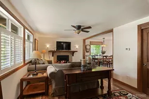 1607 NE Parker Rd, Coupeville, WA 98239 - Photo 6