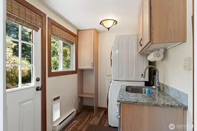 1607 NE Parker Road, Coupeville, WA 98239 - Photo 24