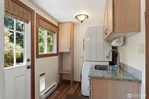 1607 NE Parker Rd, Coupeville, WA 98239 - Photo 24