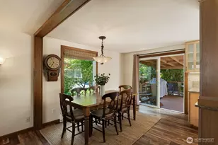 1607 NE Parker Rd, Coupeville, WA 98239 - Photo 8