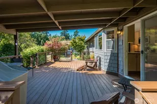 1607 NE Parker Rd, Coupeville, WA 98239 - Photo 12