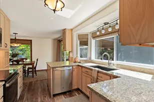 1607 NE Parker Rd, Coupeville, WA 98239 - Photo 16