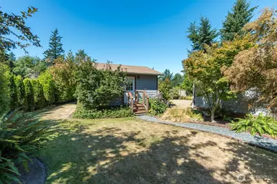1607 NE Parker Road, Coupeville, WA 98239 - Photo 30