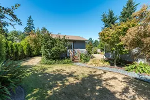 1607 NE Parker Rd, Coupeville, WA 98239 - Photo 30