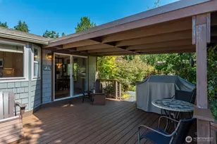 1607 NE Parker Rd, Coupeville, WA 98239 - Photo 10