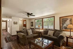 1607 NE Parker Rd, Coupeville, WA 98239 - Photo 4