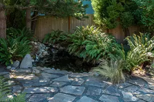 1607 NE Parker Rd, Coupeville, WA 98239 - Photo 28