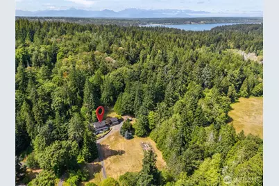 7879 Fletcher Bay Rd. NE, Bainbridge Island, WA 98110 - Photo 40