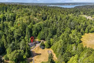 7879 Fletcher Bay Rd NE, Bainbridge Island, WA 98110 - Photo 40