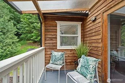 7879 Fletcher Bay Rd. NE, Bainbridge Island, WA 98110 - Photo 32
