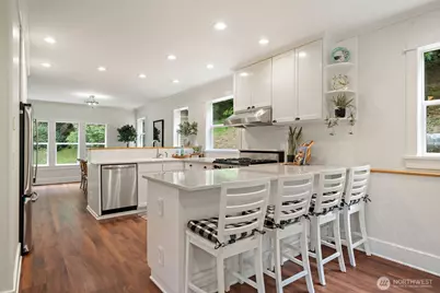7879 Fletcher Bay Rd. NE, Bainbridge Island, WA 98110 - Photo 20