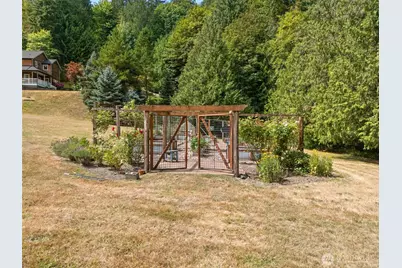 7879 Fletcher Bay Rd. NE, Bainbridge Island, WA 98110 - Photo 38