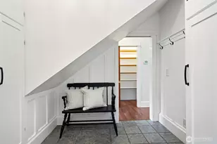 7879 Fletcher Bay Rd NE, Bainbridge Island, WA 98110 - Photo 26