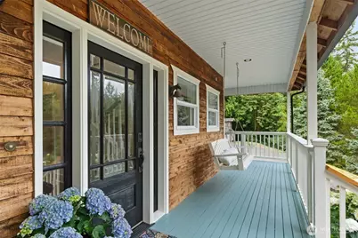 7879 Fletcher Bay Rd. NE, Bainbridge Island, WA 98110 - Photo 12