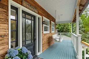 7879 Fletcher Bay Rd NE, Bainbridge Island, WA 98110 - Photo 12