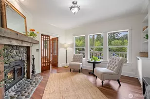 7879 Fletcher Bay Rd NE, Bainbridge Island, WA 98110 - Photo 16