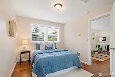 7879 Fletcher Bay Rd. NE, Bainbridge Island, WA 98110 - Photo 10