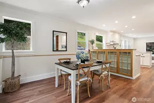 7879 Fletcher Bay Rd NE, Bainbridge Island, WA 98110 - Photo 18