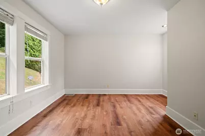 7879 Fletcher Bay Rd. NE, Bainbridge Island, WA 98110 - Photo 28
