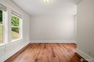 7879 Fletcher Bay Rd NE, Bainbridge Island, WA 98110 - Photo 28