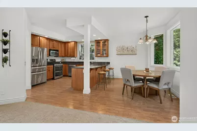 2311 Oregon Avenue, Anacortes, WA 98221 - Photo 10