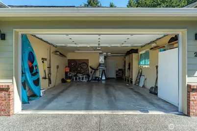 2311 Oregon Avenue, Anacortes, WA 98221 - Photo 28
