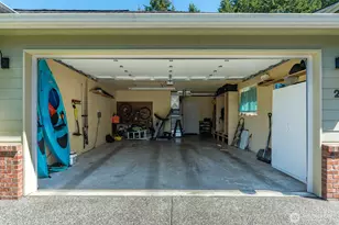 2311 Oregon Ave, Anacortes, WA 98221 - Photo 28