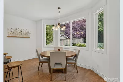 2311 Oregon Avenue, Anacortes, WA 98221 - Photo 12