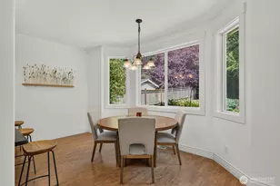 2311 Oregon Ave, Anacortes, WA 98221 - Photo 12