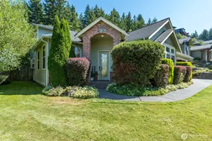 2311 Oregon Ave, Anacortes, WA 98221 - Photo 2