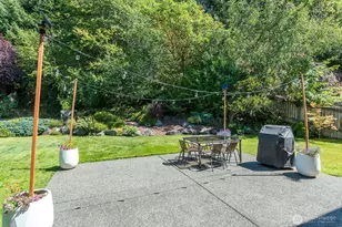 2311 Oregon Ave, Anacortes, WA 98221 - Photo 32
