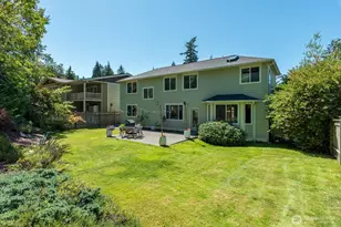 2311 Oregon Ave, Anacortes, WA 98221 - Photo 30