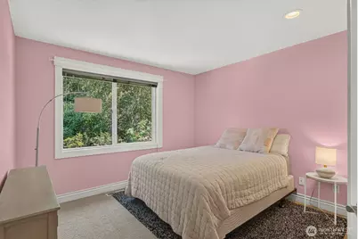 2311 Oregon Avenue, Anacortes, WA 98221 - Photo 24